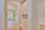 174 Collin Reeds Road - Photo 24