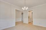 174 Collin Reeds Road - Photo 26