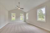 174 Collin Reeds Road - Photo 27