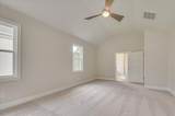 174 Collin Reeds Road - Photo 28
