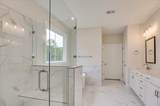 174 Collin Reeds Road - Photo 30