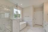 174 Collin Reeds Road - Photo 32