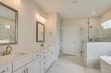 174 Collin Reeds Road - Photo 34