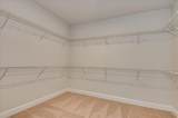 174 Collin Reeds Road - Photo 35
