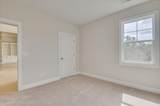174 Collin Reeds Road - Photo 38