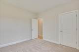 174 Collin Reeds Road - Photo 39
