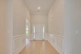 174 Collin Reeds Road - Photo 4