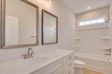 174 Collin Reeds Road - Photo 40