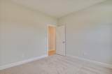 174 Collin Reeds Road - Photo 42