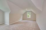 174 Collin Reeds Road - Photo 43