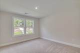 174 Collin Reeds Road - Photo 47