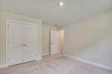 174 Collin Reeds Road - Photo 48