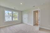 174 Collin Reeds Road - Photo 50