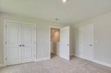 174 Collin Reeds Road - Photo 51