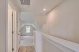 174 Collin Reeds Road - Photo 52