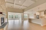 174 Collin Reeds Road - Photo 6