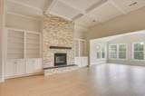174 Collin Reeds Road - Photo 7