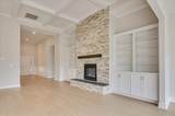 174 Collin Reeds Road - Photo 8