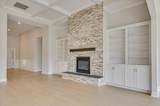 174 Collin Reeds Road - Photo 9