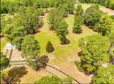 78 Foxwood Lane - Photo 11
