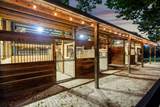 78 Foxwood Lane - Photo 12