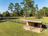 78 Foxwood Lane - Photo 13