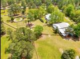 78 Foxwood Lane - Photo 15
