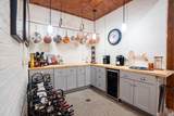 78 Foxwood Lane - Photo 16