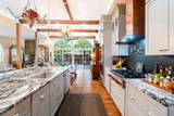 78 Foxwood Lane - Photo 17