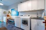 78 Foxwood Lane - Photo 18