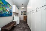 78 Foxwood Lane - Photo 19
