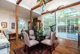78 Foxwood Lane - Photo 20