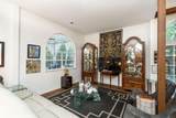 78 Foxwood Lane - Photo 21