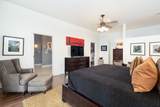 78 Foxwood Lane - Photo 23