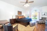 78 Foxwood Lane - Photo 24