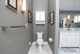78 Foxwood Lane - Photo 28