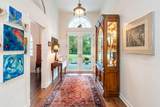 78 Foxwood Lane - Photo 29