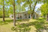 78 Foxwood Lane - Photo 3