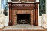 78 Foxwood Lane - Photo 30