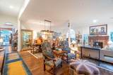 78 Foxwood Lane - Photo 31