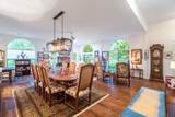 78 Foxwood Lane - Photo 32