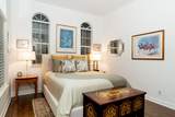 78 Foxwood Lane - Photo 34