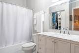 78 Foxwood Lane - Photo 36