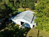 78 Foxwood Lane - Photo 37