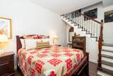 78 Foxwood Lane - Photo 39