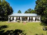 78 Foxwood Lane - Photo 4
