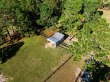 78 Foxwood Lane - Photo 41