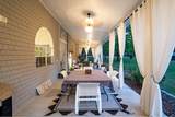 78 Foxwood Lane - Photo 42