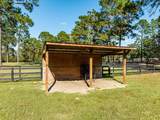 78 Foxwood Lane - Photo 45