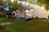 78 Foxwood Lane - Photo 46